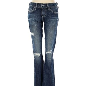 Adriano Goldschmied distressed The Tomboy jean (3)